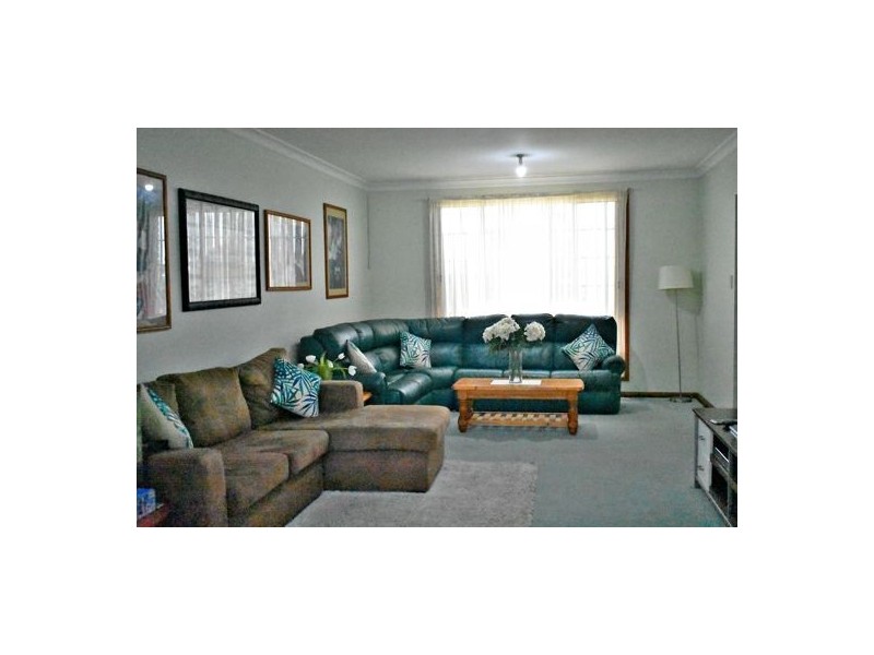 69 Mile End Road, Rouse Hill NSW 2155