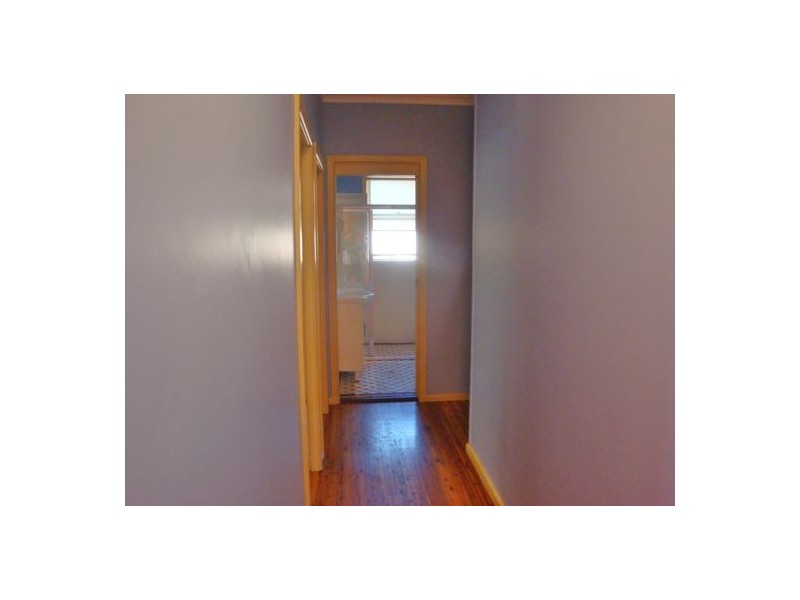 39 Iron Street, North Parramatta NSW 2151