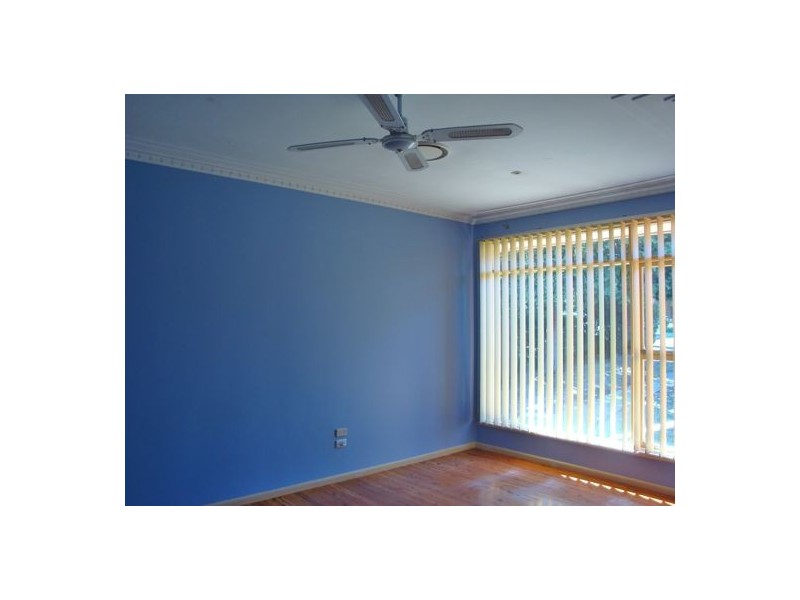 39 Iron Street, North Parramatta NSW 2151