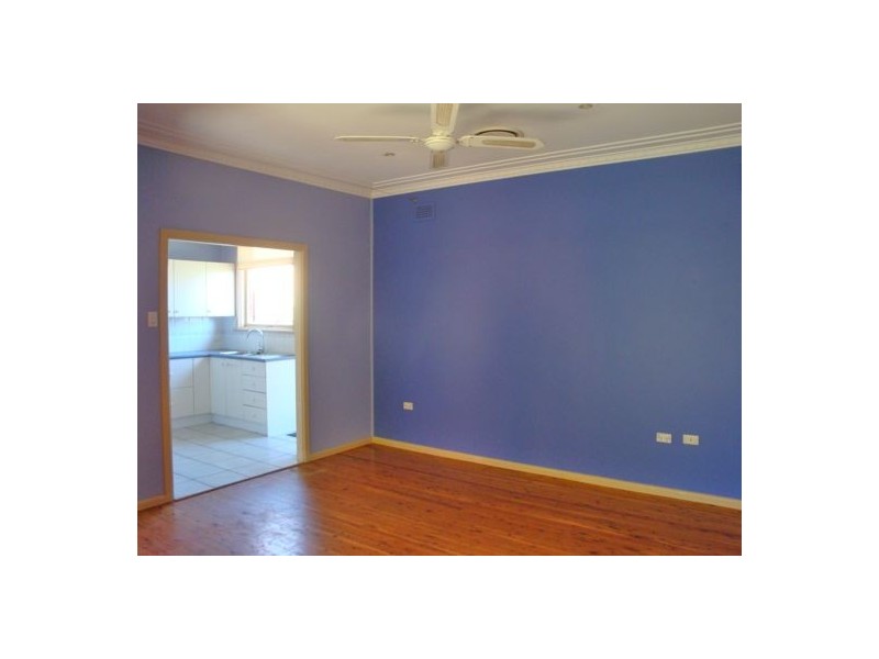 39 Iron Street, North Parramatta NSW 2151