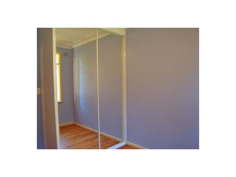 39 Iron Street, North Parramatta NSW 2151