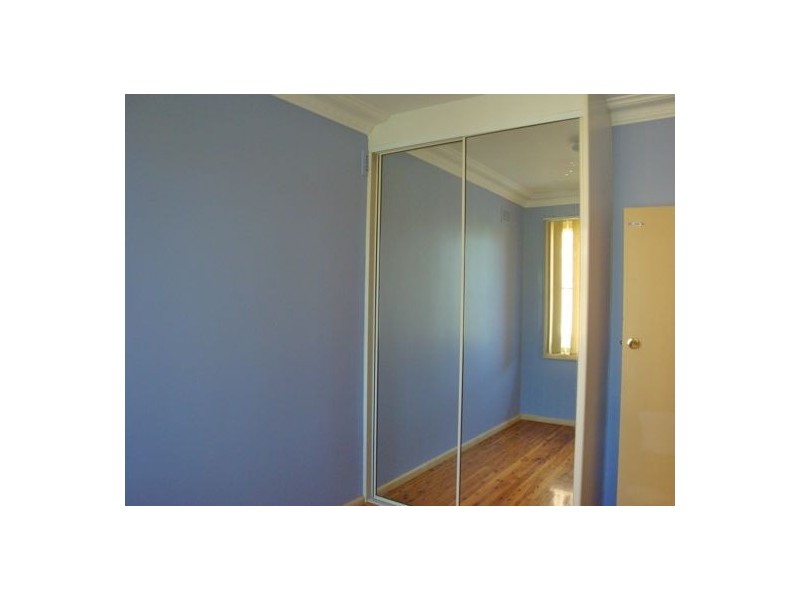 39 Iron Street, North Parramatta NSW 2151