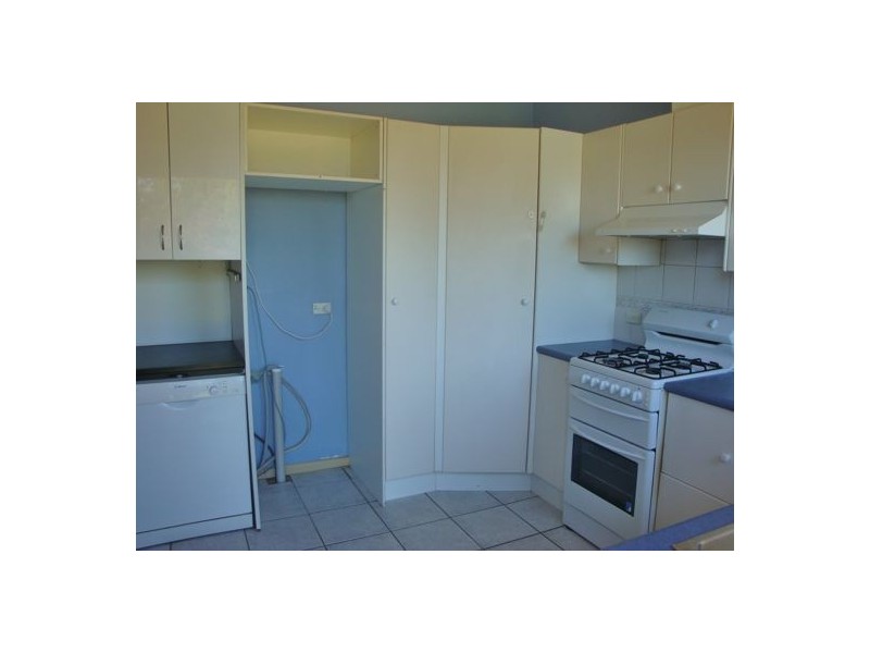 39 Iron Street, North Parramatta NSW 2151