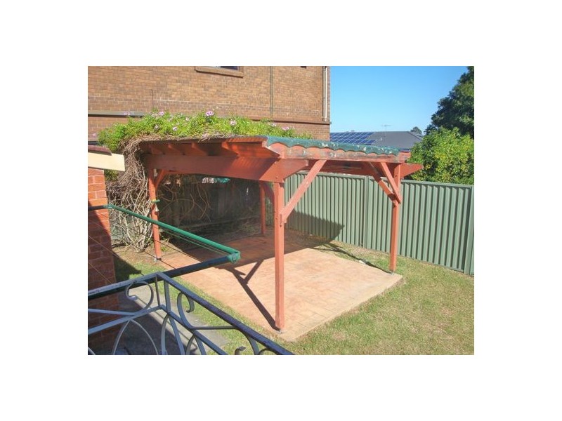 39 Iron Street, North Parramatta NSW 2151