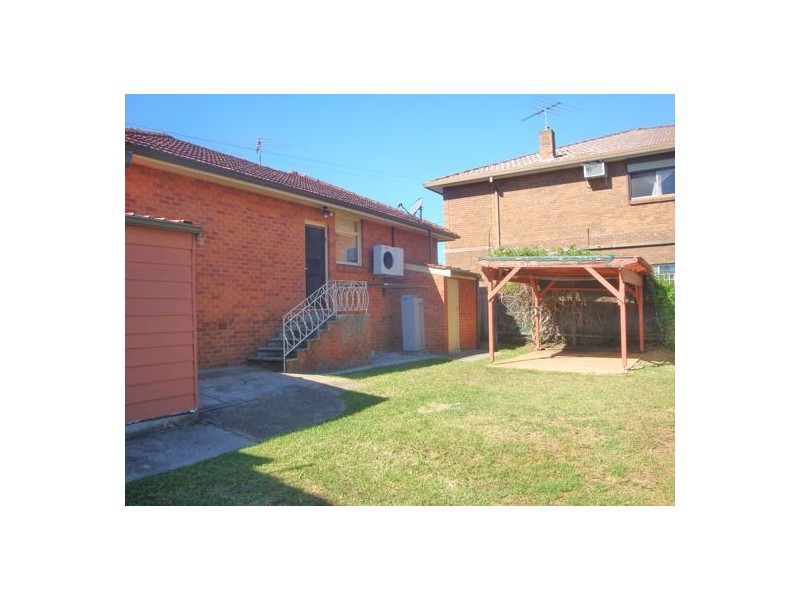 39 Iron Street, North Parramatta NSW 2151