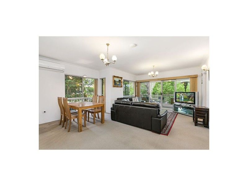 2/32 Bellevue Street, North Parramatta NSW 2151