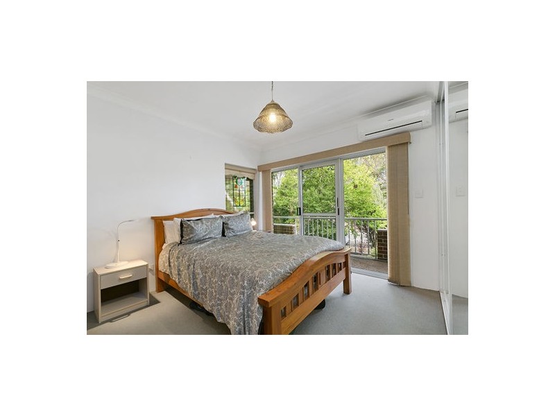 2/32 Bellevue Street, North Parramatta NSW 2151