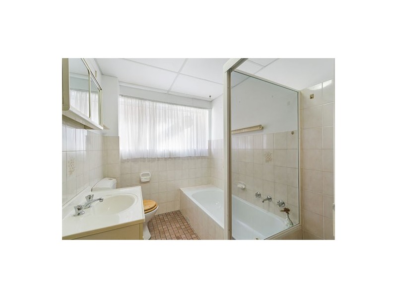 2/32 Bellevue Street, North Parramatta NSW 2151