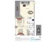 11/80-82 Pitt Street, Granville NSW 2142 Floorplan