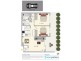 8/18 Sorrell Street, Parramatta NSW 2150 Floorplan