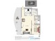 8/30-34 Gladstone Street, North Parramatta NSW 2151 Floorplan