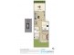 20/16-24 Lydbrook Street, Westmead NSW 2145 Floorplan
