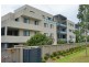 61/75 Windsor Road, Northmead NSW 2152