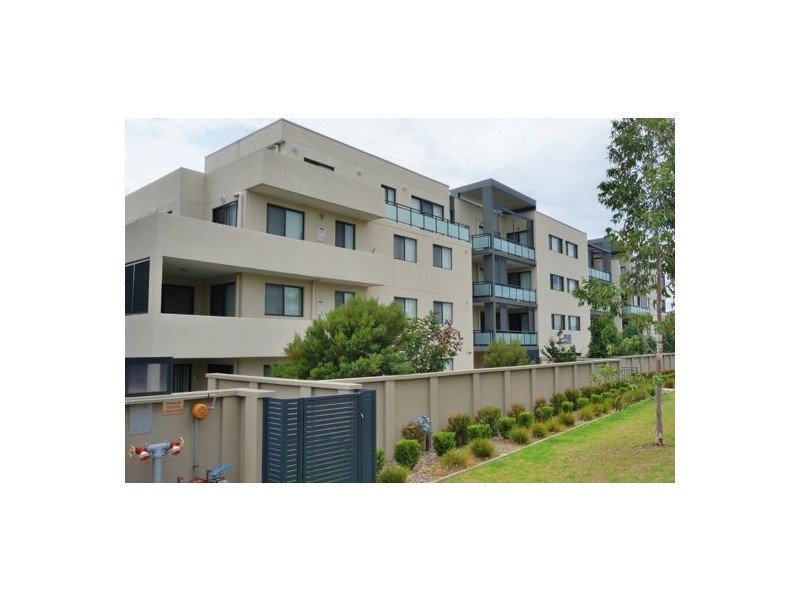 61/75 Windsor Road, Northmead NSW 2152