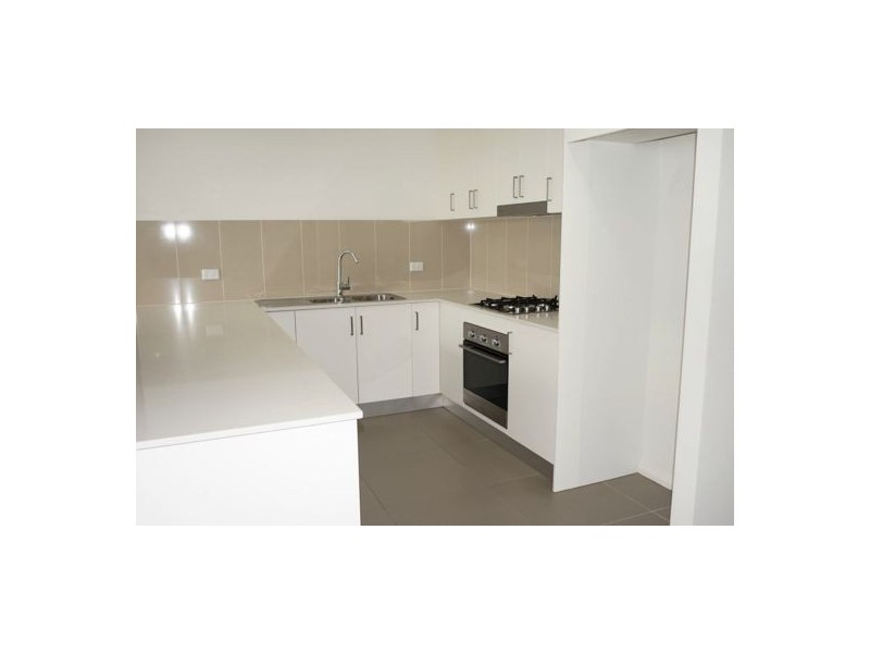 61/75 Windsor Road, Northmead NSW 2152