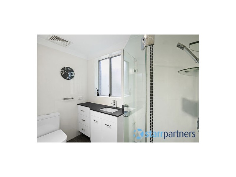 6/11 Station Street, Dundas NSW 2117