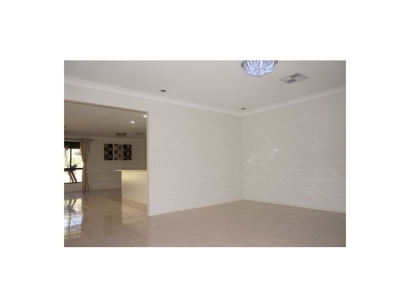 52 Lilydale Drive, Woodcroft NSW 2767