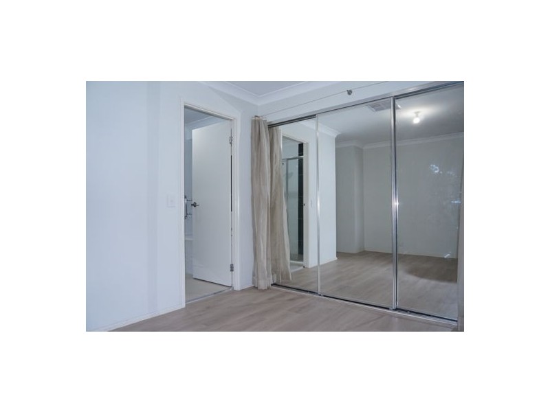 52 Lilydale Drive, Woodcroft NSW 2767