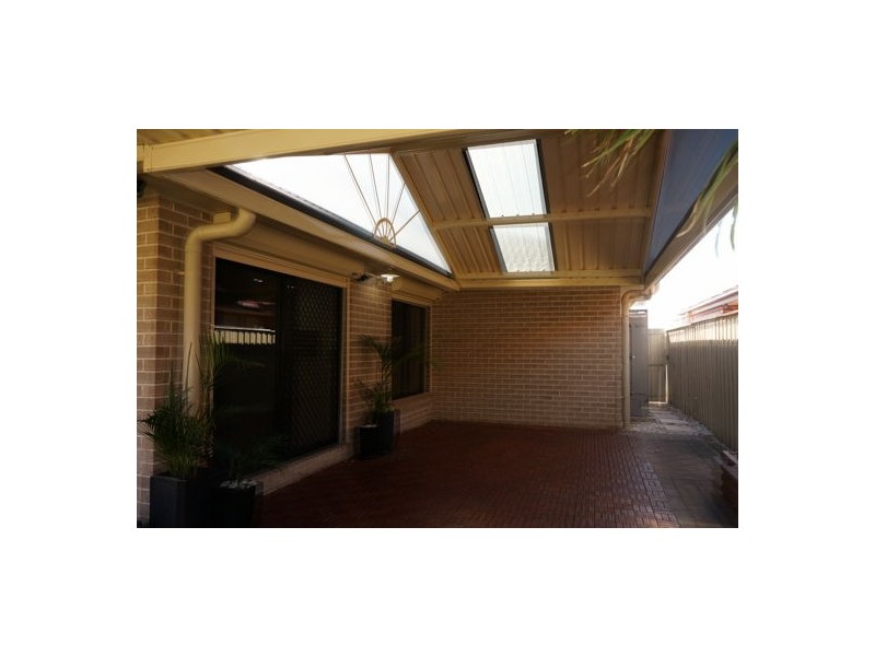 52 Lilydale Drive, Woodcroft NSW 2767