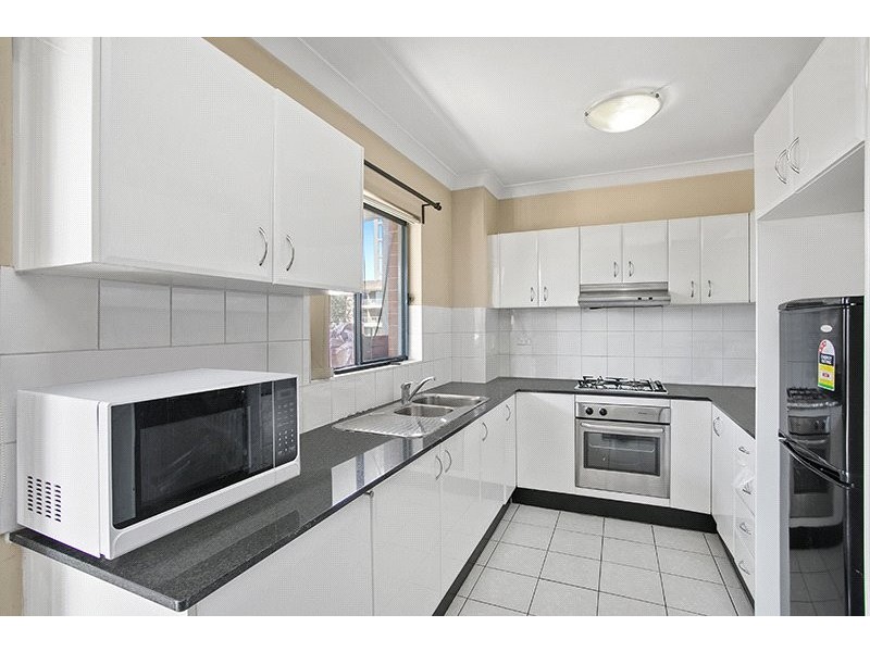 13/285 Merrylands Road, Merrylands NSW 2160