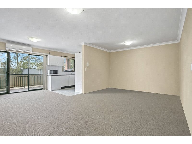13/285 Merrylands Road, Merrylands NSW 2160