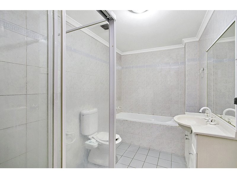 13/285 Merrylands Road, Merrylands NSW 2160