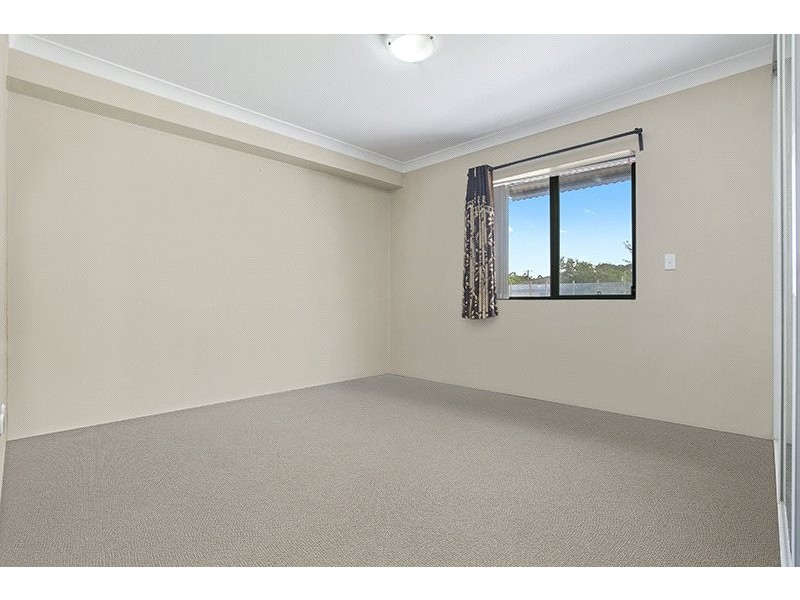 13/285 Merrylands Road, Merrylands NSW 2160