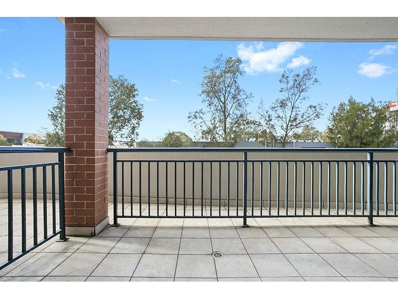 13/285 Merrylands Road, Merrylands NSW 2160