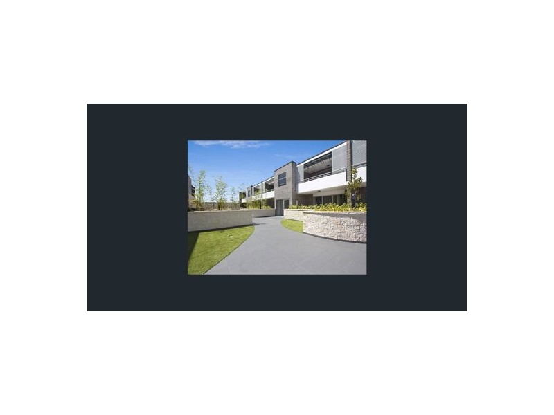 7/58-62 Fitzwilliam Road, Old Toongabbie NSW 2146