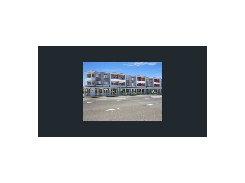 7/58-62 Fitzwilliam Road, Old Toongabbie NSW 2146