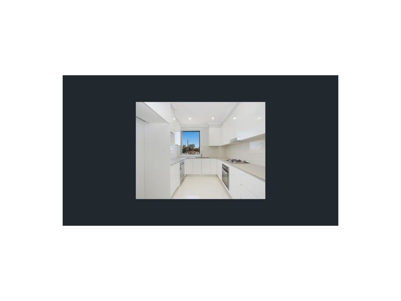 7/58-62 Fitzwilliam Road, Old Toongabbie NSW 2146