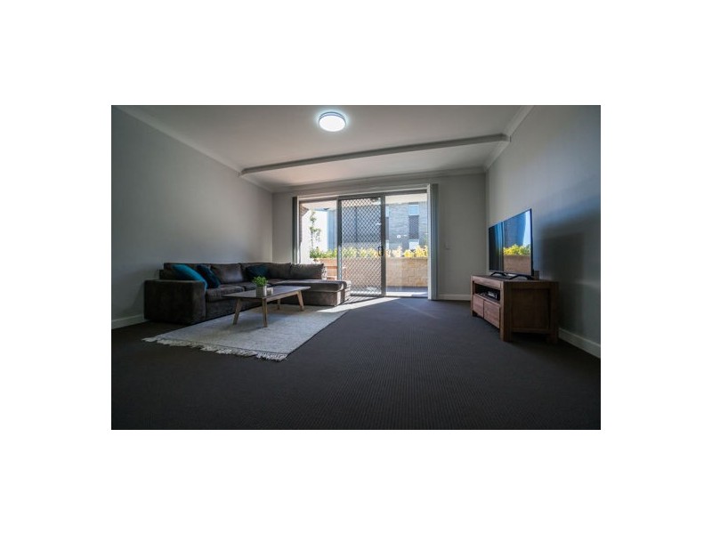 7/58-62 Fitzwilliam Road, Old Toongabbie NSW 2146
