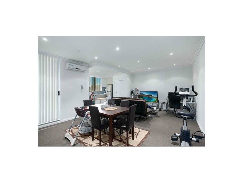 45/102-108 James Ruse Drive, Rosehill NSW 2142