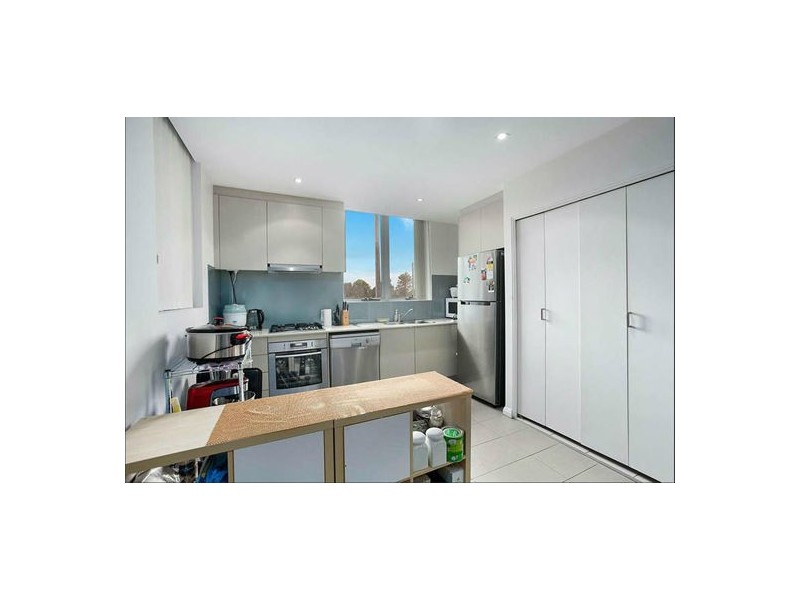 45/102-108 James Ruse Drive, Rosehill NSW 2142