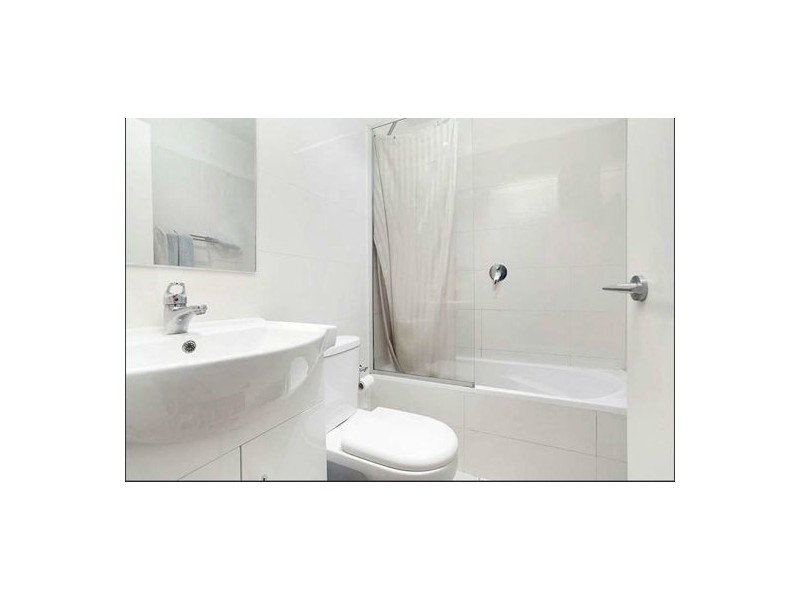 45/102-108 James Ruse Drive, Rosehill NSW 2142