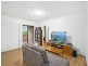 7/44-46 Manchester Street, Merrylands NSW 2160