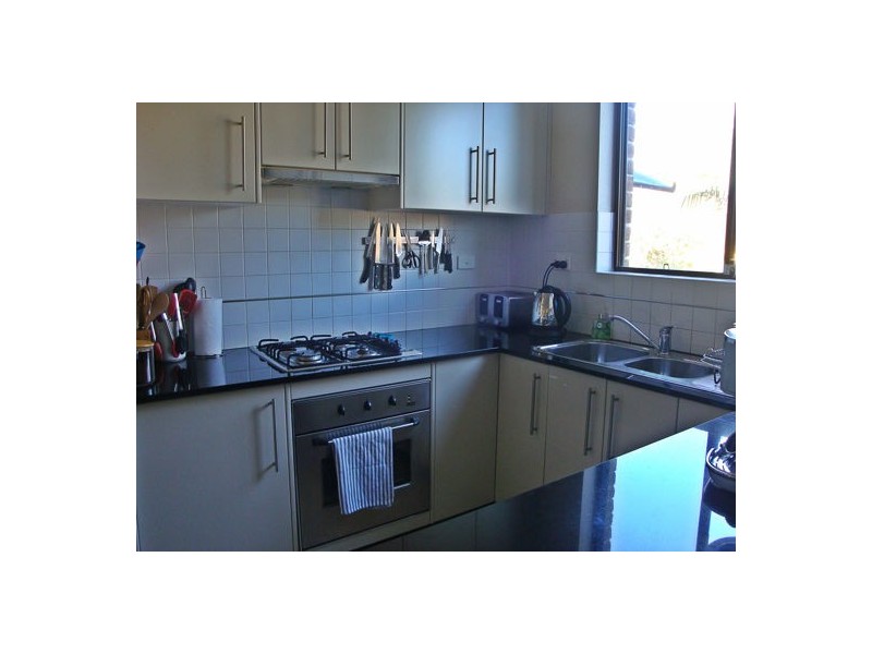 2/18 Brickfield Street, North Parramatta NSW 2151