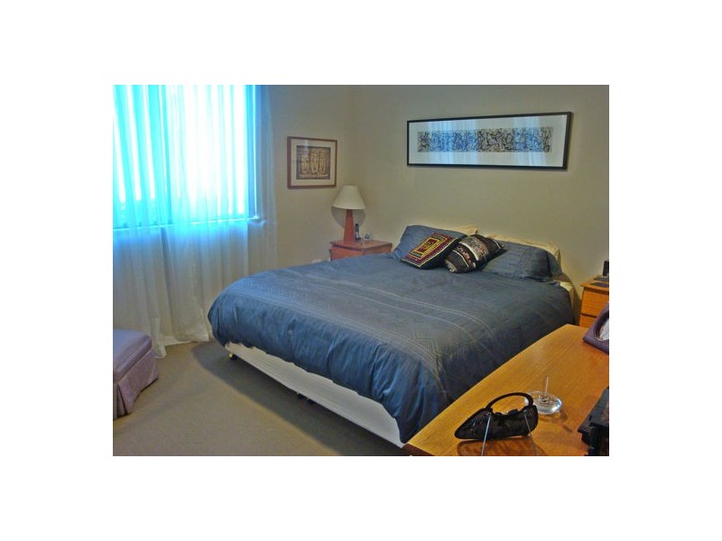 2/18 Brickfield Street, North Parramatta NSW 2151