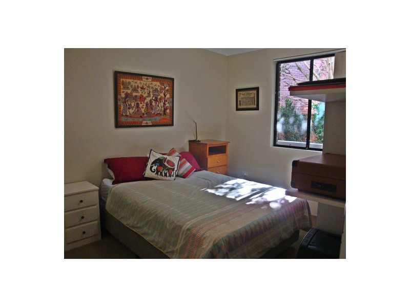 2/18 Brickfield Street, North Parramatta NSW 2151