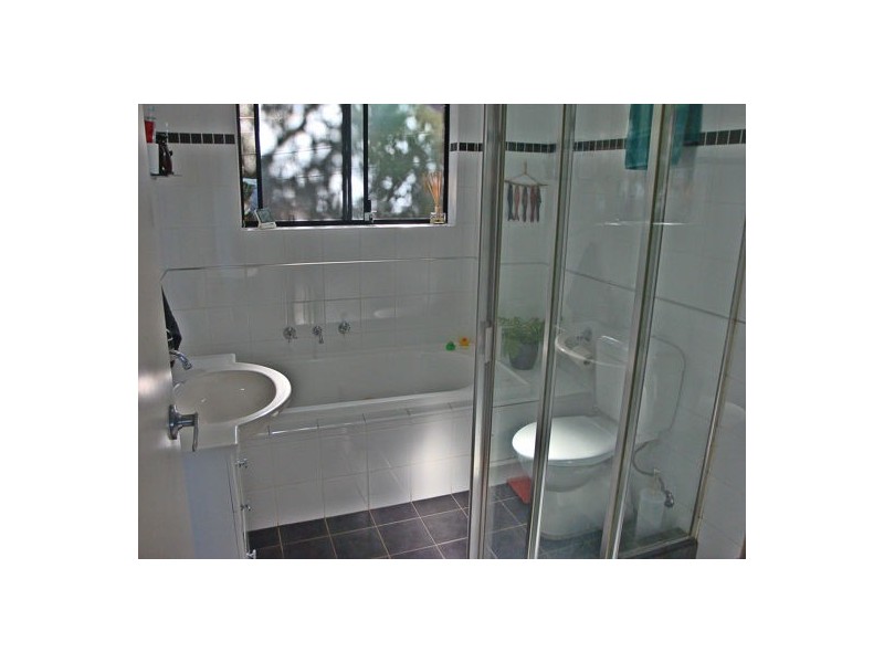 2/18 Brickfield Street, North Parramatta NSW 2151