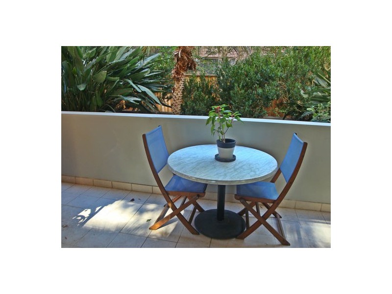 2/18 Brickfield Street, North Parramatta NSW 2151