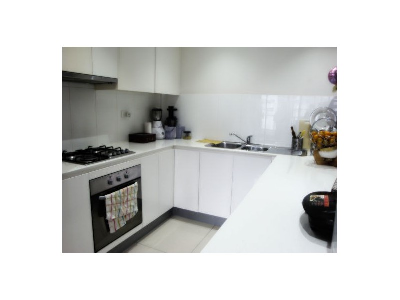 15/91 Arthur Street, Rosehill NSW 2142