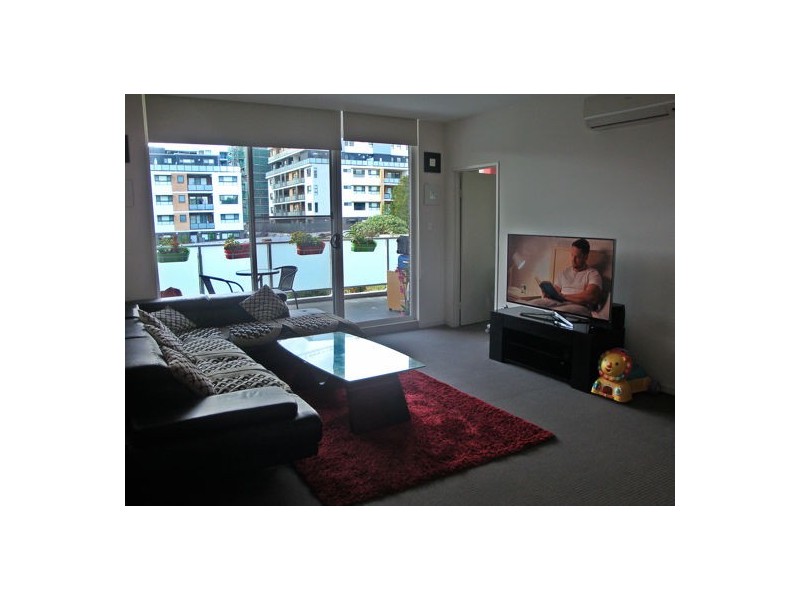 15/91 Arthur Street, Rosehill NSW 2142