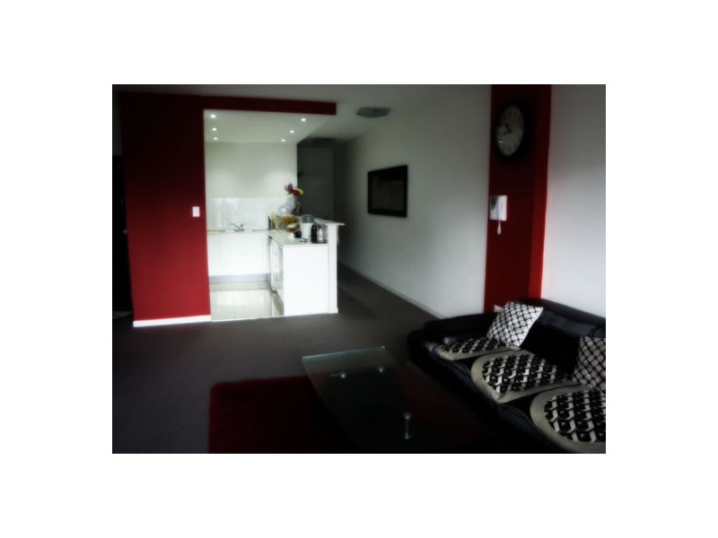 15/91 Arthur Street, Rosehill NSW 2142