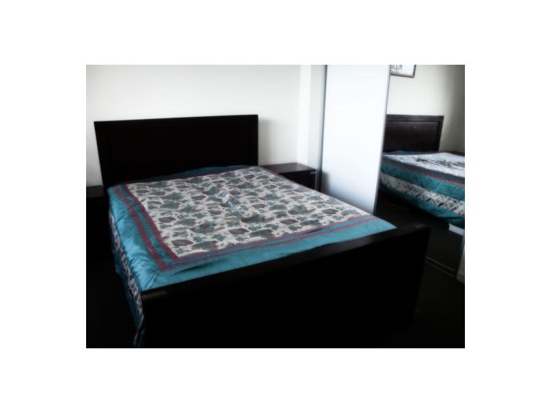 15/91 Arthur Street, Rosehill NSW 2142