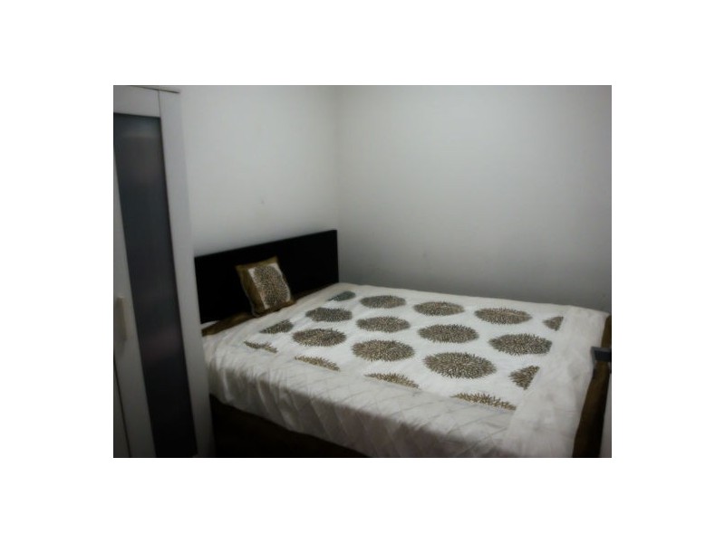 15/91 Arthur Street, Rosehill NSW 2142