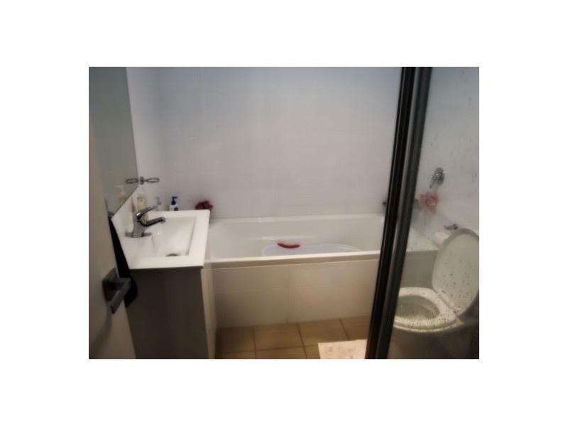 15/91 Arthur Street, Rosehill NSW 2142