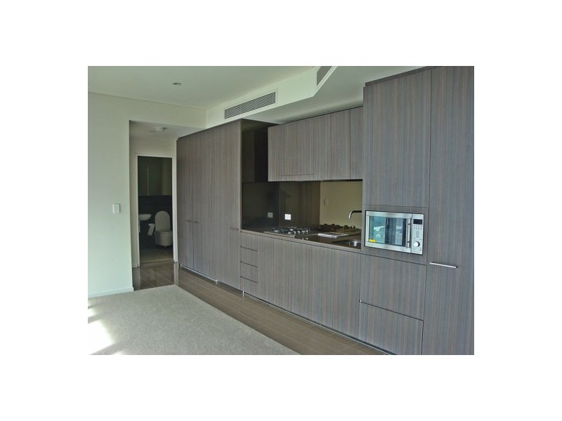 1707/45 Macquarie Street, Parramatta NSW 2150