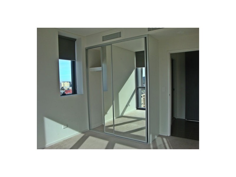 1707/45 Macquarie Street, Parramatta NSW 2150