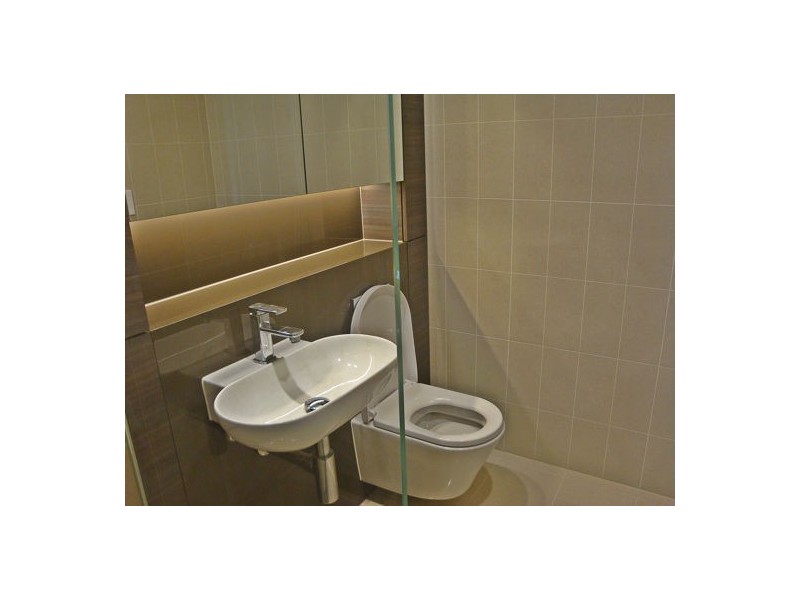 1707/45 Macquarie Street, Parramatta NSW 2150